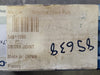 NORMET Cross Joint 54811286