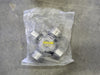 NORMET Cross Joint 54811286