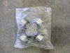 NORMET Cross Joint 54811286