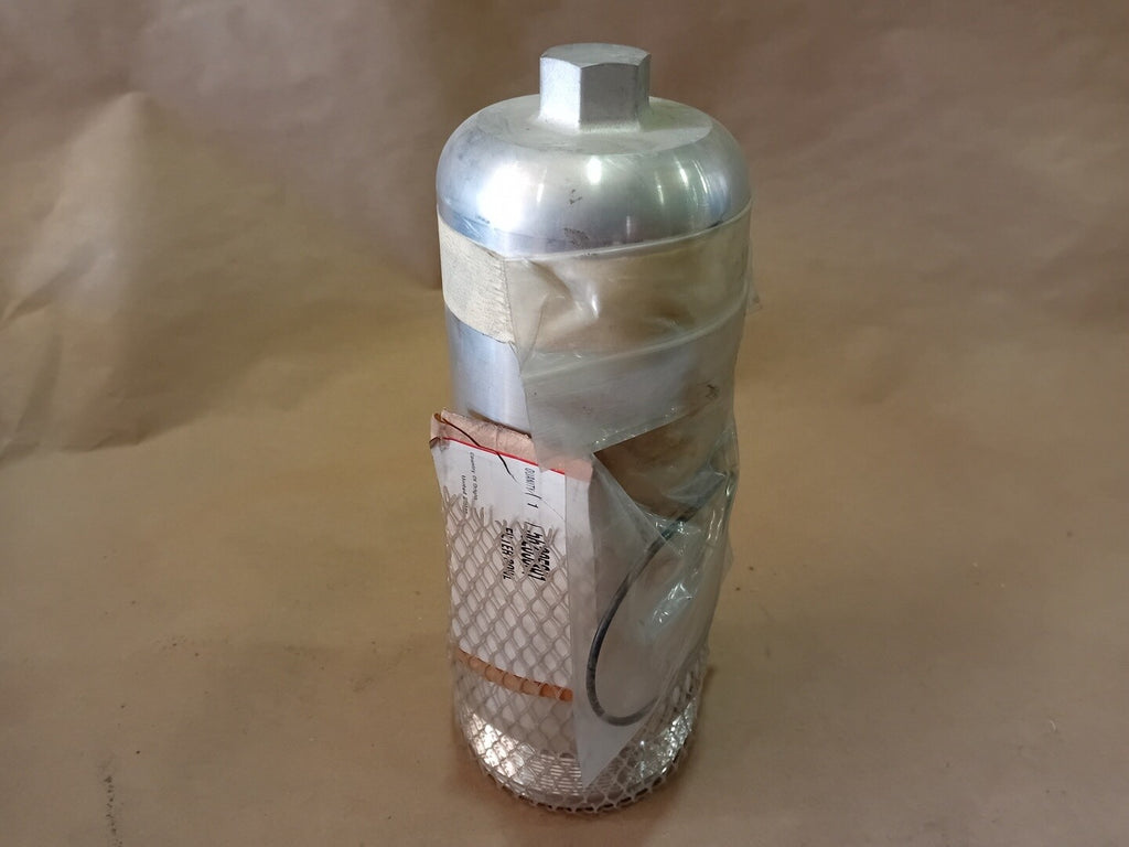 SANDVIK Filter Bowl 56205391