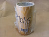 CATERPILLAR Fuel Water Separator 133-5673
