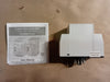 CARLO GAVAZZI 2-Point Level Controller 115 VAC CLP2EA1C115