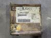 CATERPILLAR Valve Group-Lube 8W-2597