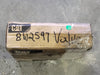 CATERPILLAR Valve Group-Lube 8W-2597