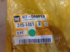 CATERPILLAR KIT-DAMPER 245-1481