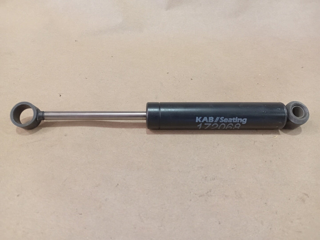 CATERPILLAR KIT-DAMPER 245-1481