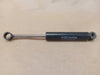 CATERPILLAR KIT-DAMPER 245-1481
