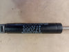 CATERPILLAR KIT-DAMPER 245-1481