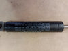 CATERPILLAR KIT-DAMPER 245-1481
