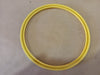 CATERPILLAR 184.35mm Outer Diameter Lip Type Seal, 5P-2322