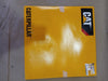 CATERPILLAR 1.80mm Thick Shim Pack, 108-0058