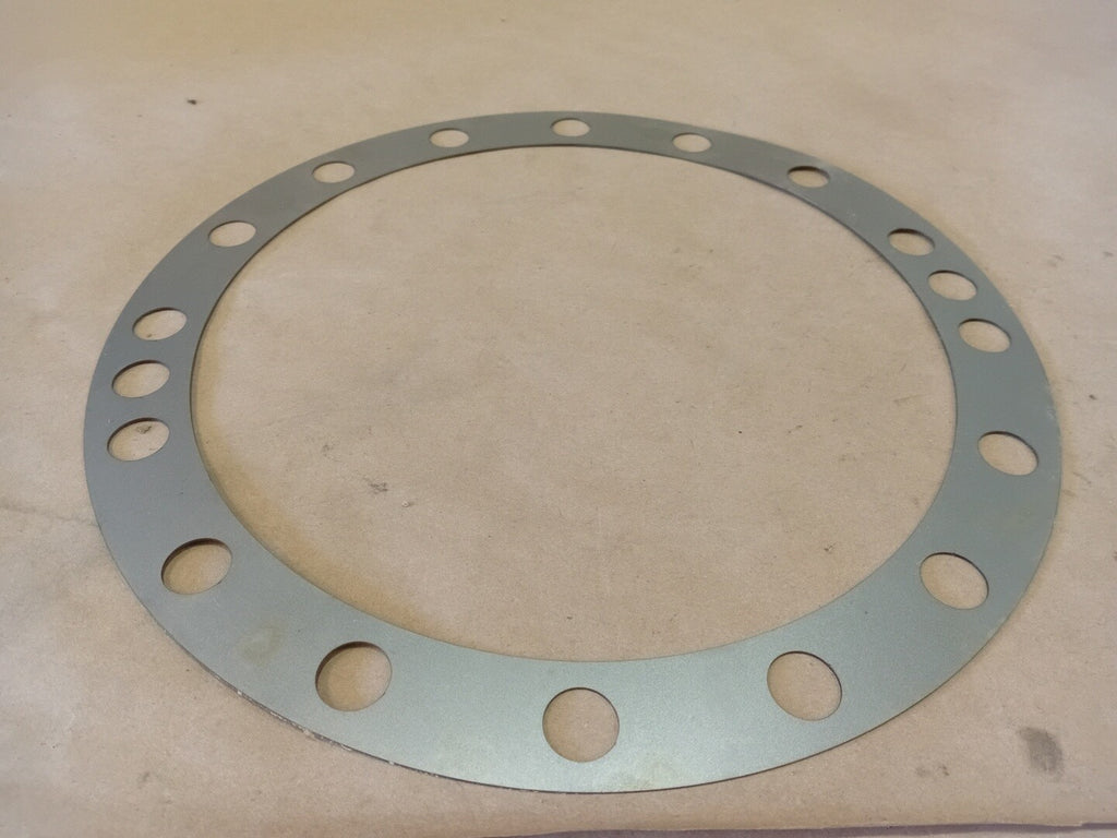 CATERPILLAR 1.80mm Thick Shim Pack, 108-0058