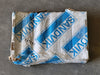SANDVIK COUPLING T38/R32 7314-3555 (Box of 5)