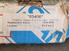 SANDVIK COUPLING T38/R32 7314-3555 (Box of 5)
