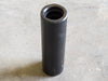SANDVIK COUPLING T38/R32 7314-3555 (Box of 5)