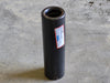 SANDVIK COUPLING T38/R32 7314-3555 (Box of 5)