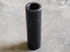 SANDVIK COUPLING T38/R32 7314-3555 (Box of 5)