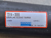 SANDVIK COUPLING T38/R32 7314-3555 (Box of 5)