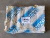 SANDVIK COUPLING T38/R32 7314-3555 (Box of 5)