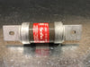 AEROFLEX 175 Amp Current Limiting Fuse JA2-175