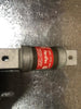 AEROFLEX 175 Amp Current Limiting Fuse JA2-175