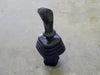 MINECAT Lever-Operated Joystick, SVM400/01-S