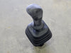 MINECAT Lever-Operated Joystick, SVM400/01-S