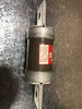 AEROFLEX 175 Amp Current Limiting Fuse JA2-175