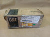 CATERPILLAR 60mm Outside Diameter Linkage Pin 300-5442