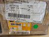 CATERPILLAR 60mm Outside Diameter Linkage Pin 300-5442