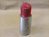 CATERPILLAR 60mm Outside Diameter Linkage Pin 300-5442