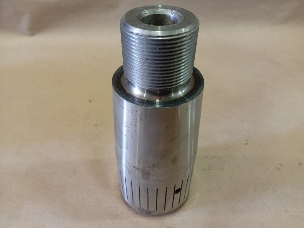 CATERPILLAR 60mm Outside Diameter Linkage Pin 300-5442