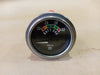 STEWART WARNER 2-1/16" Voltmeter 20-32V 82347