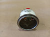 STEWART WARNER 2-1/16" Voltmeter 20-32V 82347