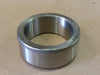 CATERPILLAR 58.584mm Outside Diameter Sleeve Bearing 116-4825