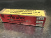 AEROFLEX 175 Amp Current Limiting Fuse JA2-175