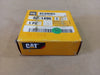 CATERPILLAR Sleeve Bearing (Bushing), 9R-1496