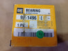 CATERPILLAR Sleeve Bearing (Bushing), 9R-1496