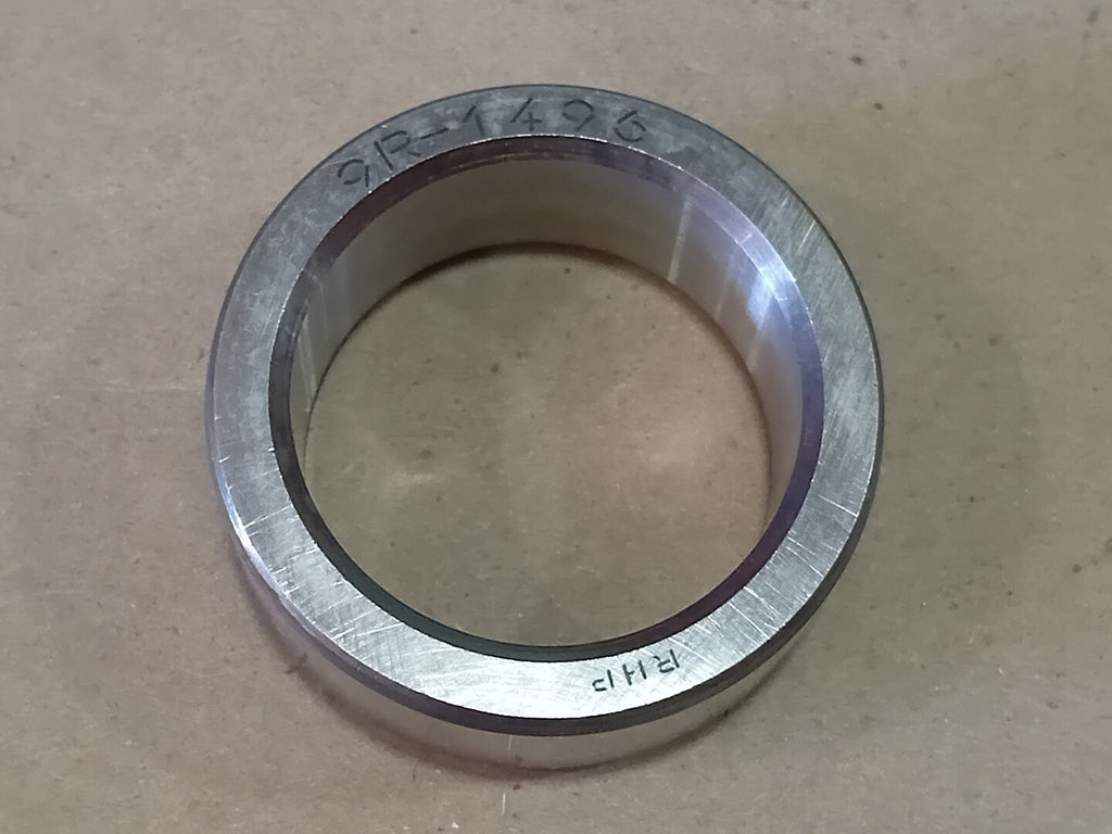 CATERPILLAR Sleeve Bearing (Bushing), 9R-1496