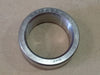 CATERPILLAR Sleeve Bearing (Bushing), 9R-1496