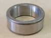 CATERPILLAR Sleeve Bearing (Bushing), 9R-1496