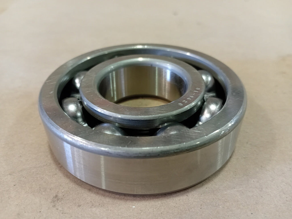 CATERPILLAR 35mm Single Row Ball Bearing For Fan Drives 3L-1425