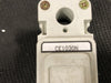 FEDERAL PIONEER 30 Amp 1 Pole Circuit Breaker CE1030N