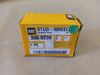 CATERPILLAR 3/4"-16 x 2 1/2" Wheel Stud 308-9259