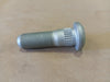 CATERPILLAR 3/4"-16 x 2 1/2" Wheel Stud 308-9259