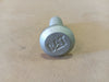 CATERPILLAR 3/4"-16 x 2 1/2" Wheel Stud 308-9259