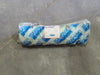 SANDVIK Taper Pin Assembly 26438802