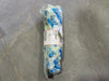 SANDVIK Taper Pin Assembly 26438802