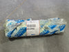 SANDVIK Taper Pin Assembly 26438802