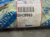SANDVIK Taper Pin Assembly 26438802